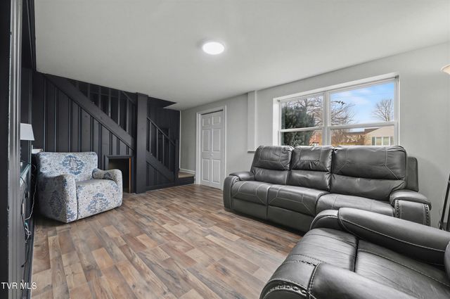 220 Susong Lane, Greeneville, TN 37743