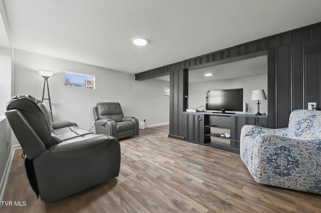 220 Susong Lane, Greeneville, TN 37743