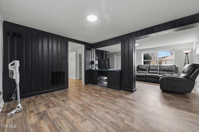 220 Susong Lane, Greeneville, TN 37743