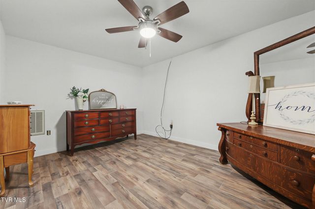 220 Susong Lane, Greeneville, TN 37743