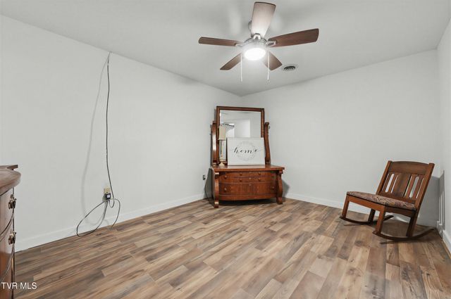 220 Susong Lane, Greeneville, TN 37743