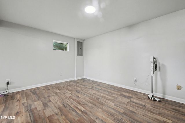 220 Susong Lane, Greeneville, TN 37743