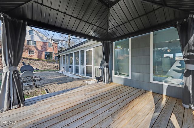 220 Susong Lane, Greeneville, TN 37743