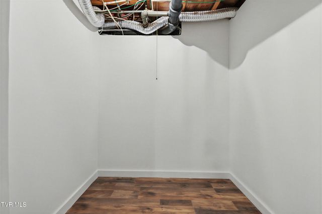 220 Susong Lane, Greeneville, TN 37743