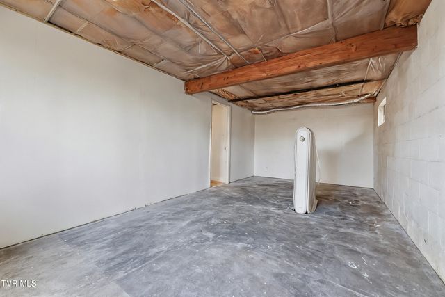 220 Susong Lane, Greeneville, TN 37743