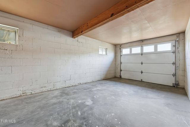 220 Susong Lane, Greeneville, TN 37743