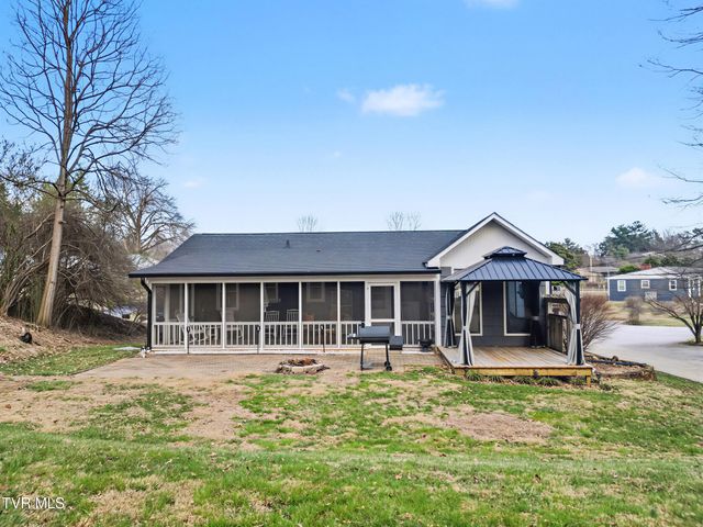 220 Susong Lane, Greeneville, TN 37743