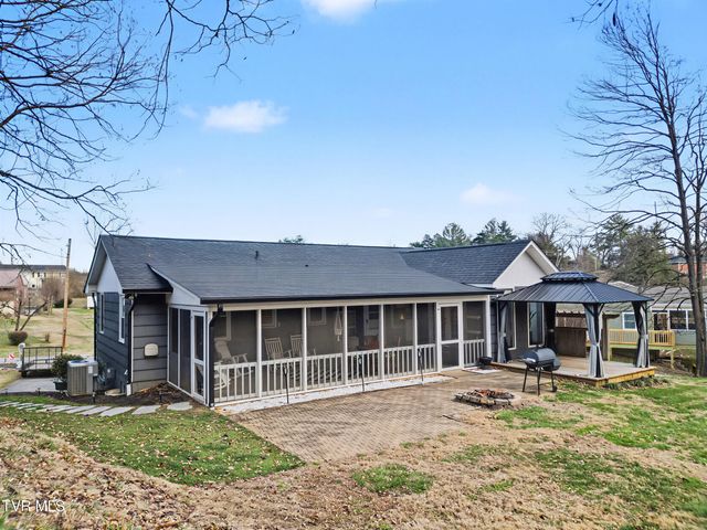 220 Susong Lane, Greeneville, TN 37743