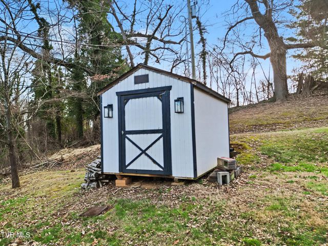 220 Susong Lane, Greeneville, TN 37743