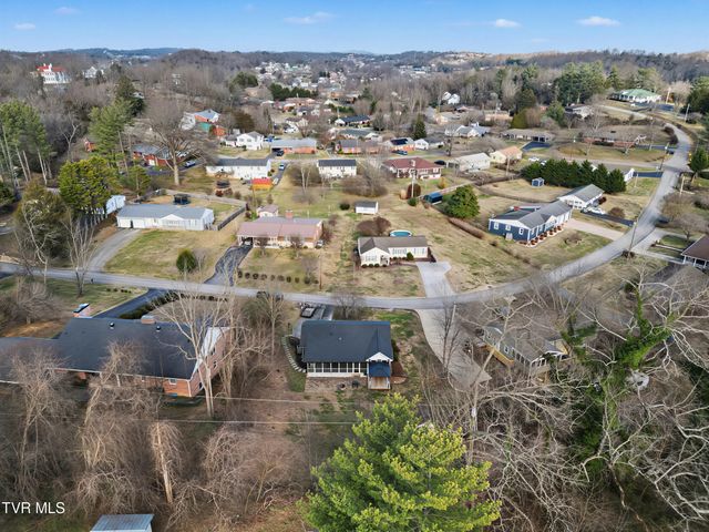 220 Susong Lane, Greeneville, TN 37743