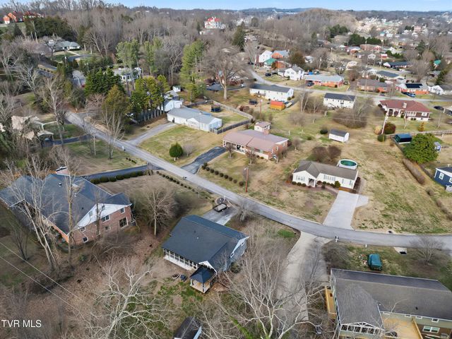 220 Susong Lane, Greeneville, TN 37743