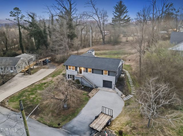 220 Susong Lane, Greeneville, TN 37743