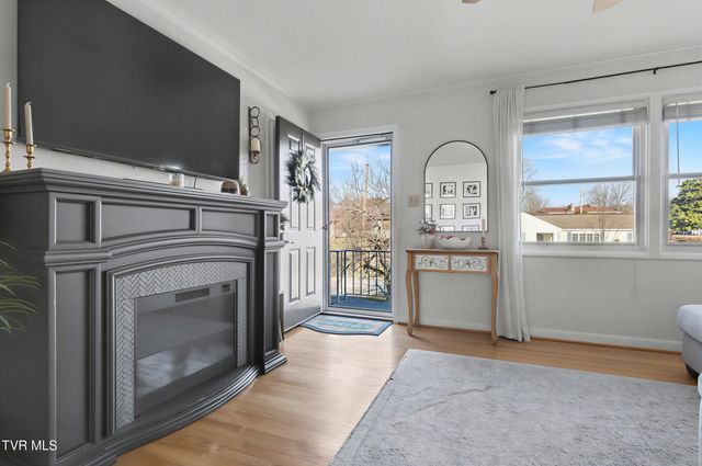 220 Susong Lane, Greeneville, TN 37743