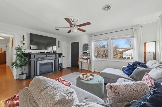 220 Susong Lane, Greeneville, TN 37743