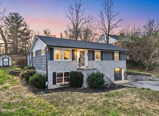 220 Susong Lane, Greeneville, TN 37743