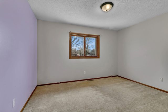 107 7th Avenue NW, Saint Joseph, MN 56374