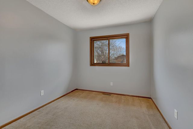 107 7th Avenue NW, Saint Joseph, MN 56374