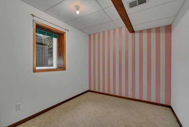107 7th Avenue NW, Saint Joseph, MN 56374