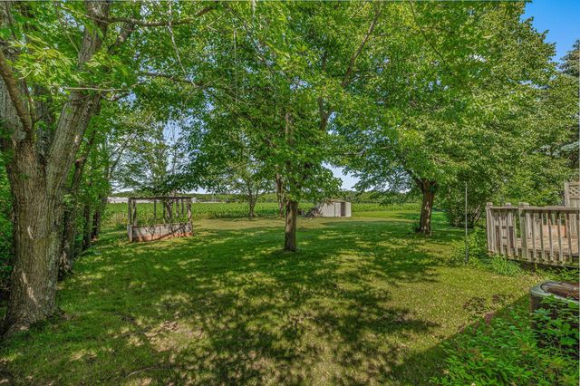 107 7th Avenue NW, Saint Joseph, MN 56374