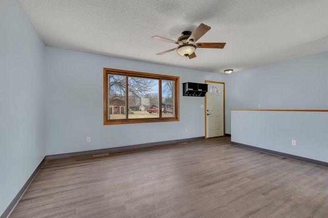 107 7th Avenue NW, Saint Joseph, MN 56374