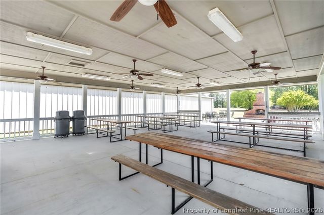 4409 Titleist Drive, Fayetteville, NC 28312