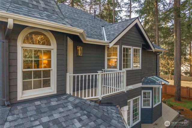 11215 Madera Circle SW, Lakewood, WA 98499