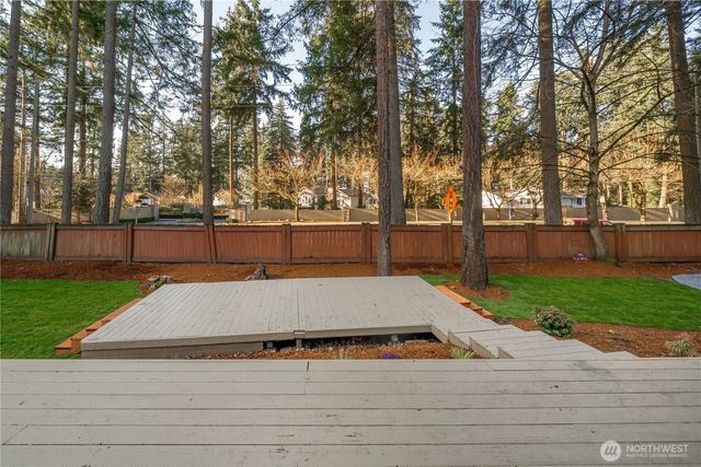 11215 Madera Circle SW, Lakewood, WA 98499