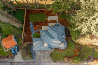 11215 Madera Circle SW, Lakewood, WA 98499