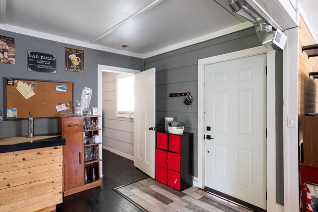 106 W FOREST AVE, Columbia, MO 65203