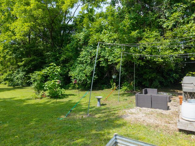 106 W FOREST AVE, Columbia, MO 65203