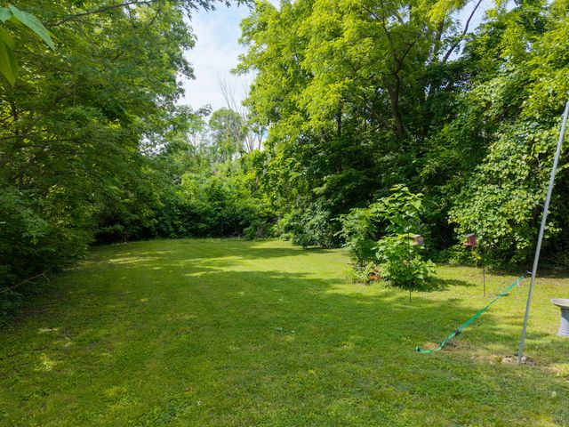 106 W FOREST AVE, Columbia, MO 65203