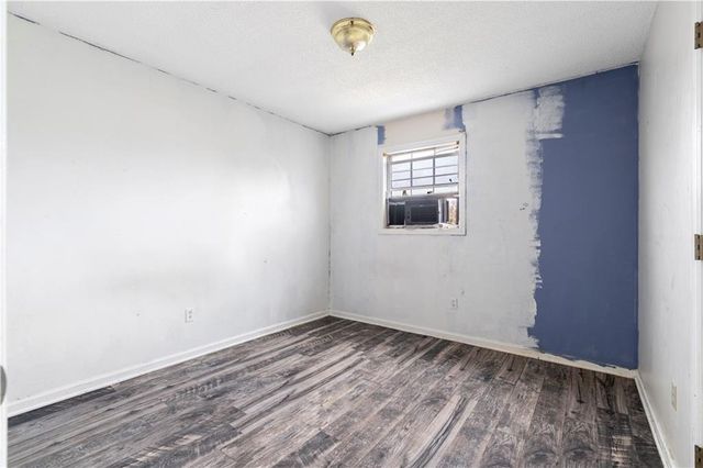 12 Creek Bend SW Court, Cartersville, GA 30120