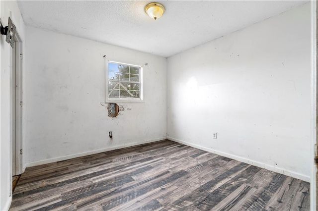 12 Creek Bend SW Court, Cartersville, GA 30120