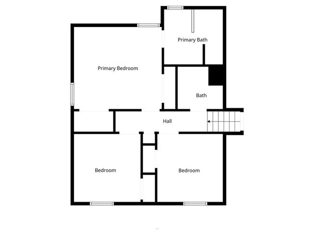 12 Creek Bend SW Court, Cartersville, GA 30120