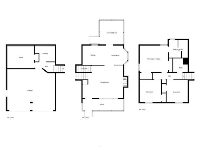 12 Creek Bend SW Court, Cartersville, GA 30120