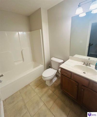 105-A Legacy Court, Elizabethtown, KY 42701