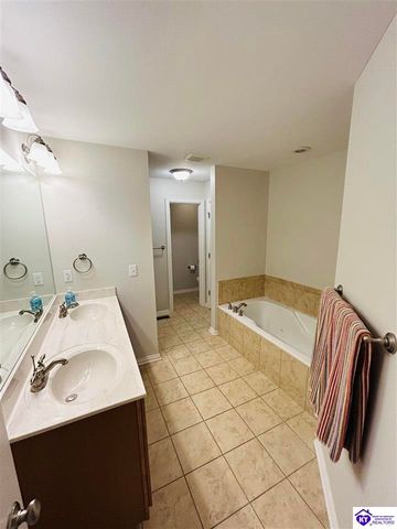 105-A Legacy Court, Elizabethtown, KY 42701