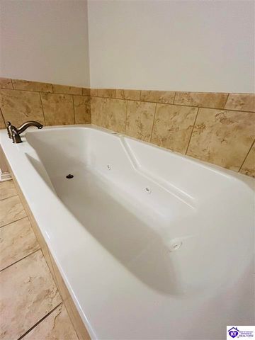 105-A Legacy Court, Elizabethtown, KY 42701