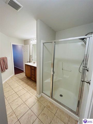105-A Legacy Court, Elizabethtown, KY 42701
