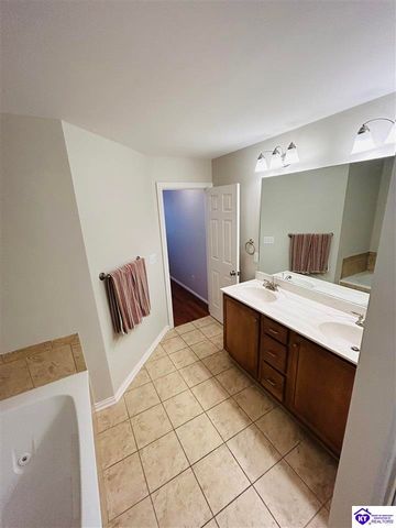 105-A Legacy Court, Elizabethtown, KY 42701