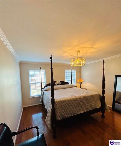 105-A Legacy Court, Elizabethtown, KY 42701