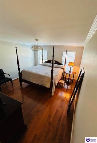 105-A Legacy Court, Elizabethtown, KY 42701