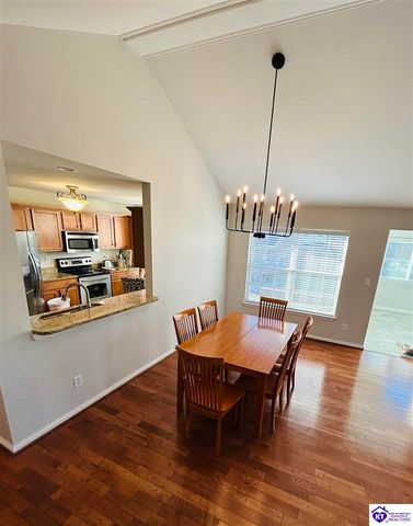 105-A Legacy Court, Elizabethtown, KY 42701