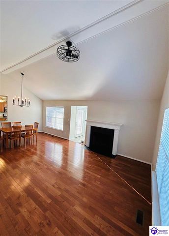 105-A Legacy Court, Elizabethtown, KY 42701