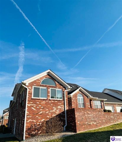 105-A Legacy Court, Elizabethtown, KY 42701