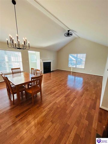 105-A Legacy Court, Elizabethtown, KY 42701