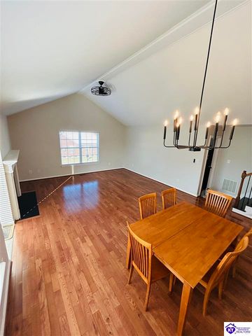105-A Legacy Court, Elizabethtown, KY 42701