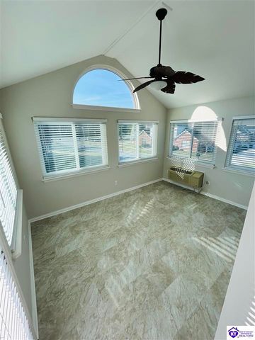 105-A Legacy Court, Elizabethtown, KY 42701