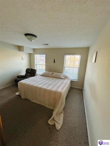 105-A Legacy Court, Elizabethtown, KY 42701