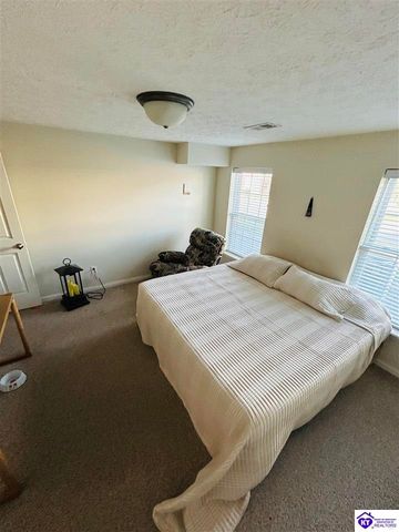 105-A Legacy Court, Elizabethtown, KY 42701